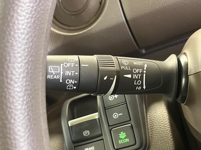 Ｎ－ＢＯＸ Ｌ　禁煙車　純正ナビ　バックカメラ　電動スライドドア　ホンダセンシング　アダプティブクルーズ　シートヒーター　電動パーキングブレーキ　リアパーキングセンサ　ＥＴＣ　Ｂｌｕｅｔｏｏｔｈ　後席サンシェード（45枚目）