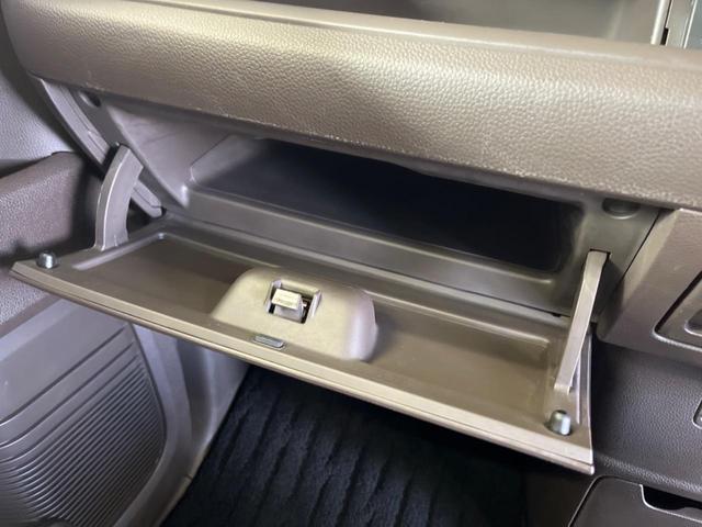 Ｎ－ＢＯＸ Ｌ　禁煙車　純正ナビ　バックカメラ　電動スライドドア　ホンダセンシング　アダプティブクルーズ　シートヒーター　電動パーキングブレーキ　リアパーキングセンサ　ＥＴＣ　Ｂｌｕｅｔｏｏｔｈ　後席サンシェード（47枚目）