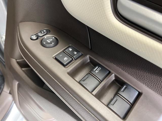 Ｎ－ＢＯＸ Ｌ　禁煙車　純正ナビ　バックカメラ　電動スライドドア　ホンダセンシング　アダプティブクルーズ　シートヒーター　電動パーキングブレーキ　リアパーキングセンサ　ＥＴＣ　Ｂｌｕｅｔｏｏｔｈ　後席サンシェード（48枚目）
