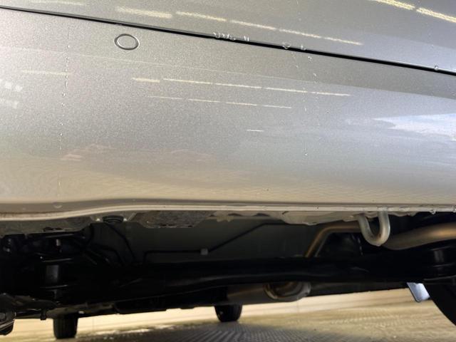 Ｎ－ＢＯＸ Ｌ　禁煙車　純正ナビ　バックカメラ　電動スライドドア　ホンダセンシング　アダプティブクルーズ　シートヒーター　電動パーキングブレーキ　リアパーキングセンサ　ＥＴＣ　Ｂｌｕｅｔｏｏｔｈ　後席サンシェード（55枚目）