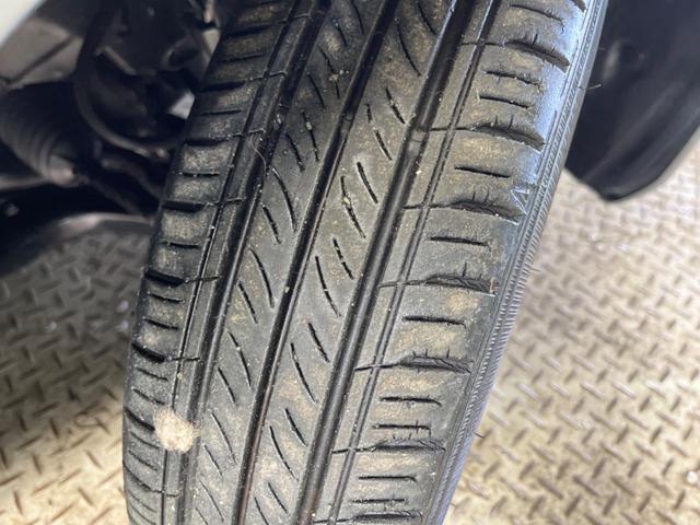 Ｎ－ＢＯＸ Ｌ　禁煙車　純正ナビ　バックカメラ　電動スライドドア　ホンダセンシング　アダプティブクルーズ　シートヒーター　電動パーキングブレーキ　リアパーキングセンサ　ＥＴＣ　Ｂｌｕｅｔｏｏｔｈ　後席サンシェード（56枚目）