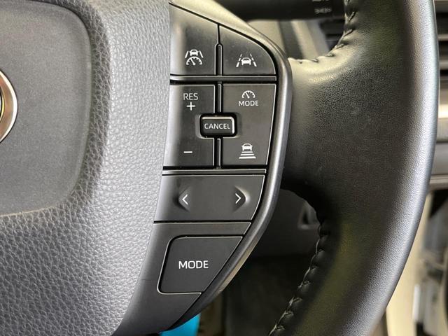 �y���[�_�[�N���[�Y�R���g���[���z�������H�ł̒��������s���y�ɁI�I�����ő��x��ۂN���[�Y�R���g���[�����A�Փˌy���V�X�e���ƘA�g���A�O���̎ԗ������m���ĎԊԂ�ۂ悤�ɑ��x���߂��Ă���܂��I�I