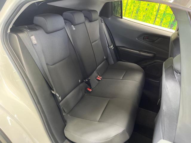 ���N���[���ȏ�Ԃ��L�[�v���������q�l�ɂ́w�i�m�]�[���R�[�g�x���������߁I�R���i�E�C���X�΍��A���ہE���L�Ɍ��ʂ𔭊��������̕��ɂ��D�]���������Ă���܂��B