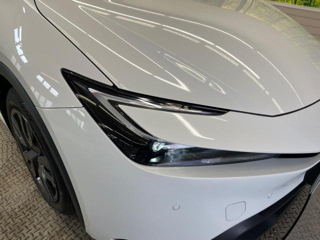 �y�k�d�c�w�b�h���C�g�z���V����ԑ��s�����ǍD�Ȏ��E���m�ۂ����S���ĉ^�]�ł��鍂�P�x�k�d�c�w�b�h���C�g�𑕔��I�_�����x�������A����d�͂��}�����Ă��܂��B