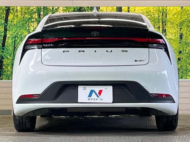 ���S�̍Œ��P�O�N�E���s�������ۏ؁i�L���j�����p�ӁB�ۏؓ��e���[���͂������A�����_�����I�C��������A�N�����x�̑S���E�Q�S���ԃ��[�h�T�[�r�X���t�т���Ă���܂��̂ł����S�������B