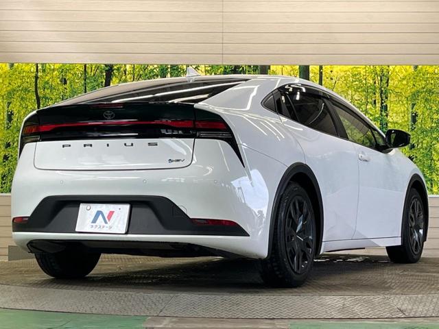 ���S���̃l�N�X�e�[�W���炨���񂹂��\���I�����̓X�܂ɓW�����Ă���N���}���C�ɂȂ�ꍇ���A�Ŋ��̓X�܂ł��������������Ƃ��\�ł��I���񎄂����ɗv�]�������������������I���ʓr��p