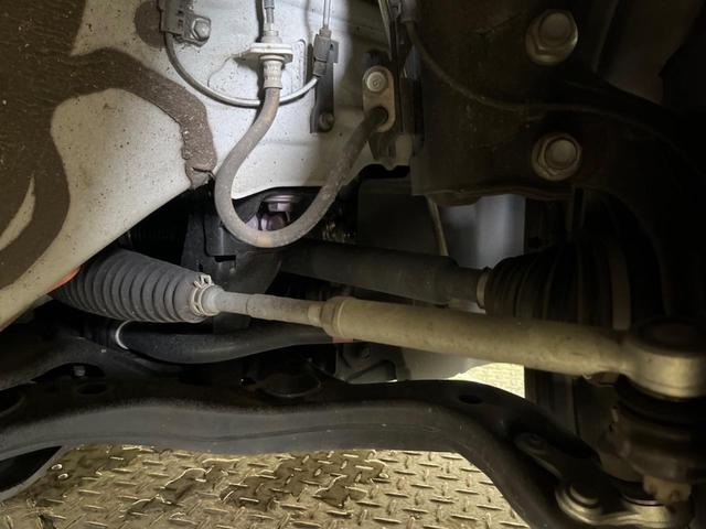 ���Ԃ����S���Ă���肢�������ׂɂ́A�����̒���_�����������܂���B�T�[�r�X�T�|�[�g�i�L���ۏ؁j�ł͖����_�������񋟂��Ă���A���S�̃J�[���C�t�����߂�������������T�|�[�g�̐��������Ă��܂��B