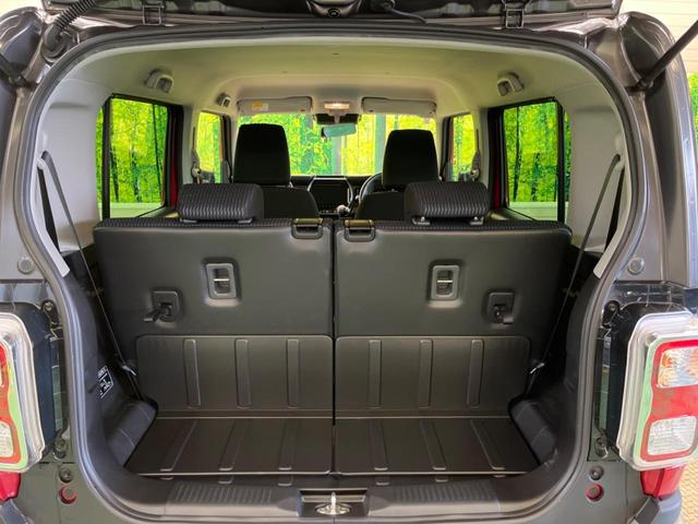 ハスラー Ｊスタイル　禁煙車　メーカー９型ナビＴＶ　全方位モニタ　セーフティサポート　ＬＥＤヘッド　純正１５インチＡＷ　ルーフレール　シートヒーター　ＡｐｐｌｅＣａｒＰｌａｙ　リアパーキングセンサ　ＤＶＤ再生（11枚目）