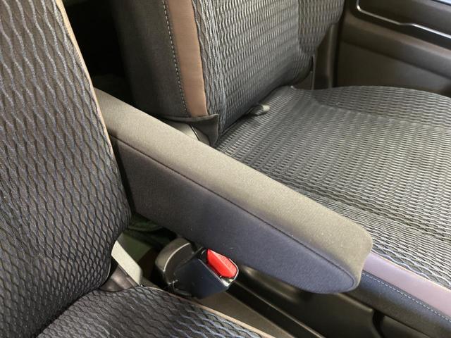 ハスラー Ｊスタイル　禁煙車　メーカー９型ナビＴＶ　全方位モニタ　セーフティサポート　ＬＥＤヘッド　純正１５インチＡＷ　ルーフレール　シートヒーター　ＡｐｐｌｅＣａｒＰｌａｙ　リアパーキングセンサ　ＤＶＤ再生（30枚目）