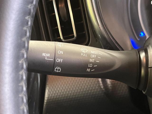 ハスラー Ｊスタイル　禁煙車　メーカー９型ナビＴＶ　全方位モニタ　セーフティサポート　ＬＥＤヘッド　純正１５インチＡＷ　ルーフレール　シートヒーター　ＡｐｐｌｅＣａｒＰｌａｙ　リアパーキングセンサ　ＤＶＤ再生（41枚目）