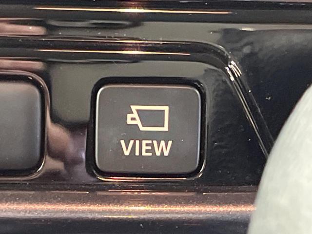 ハスラー Ｊスタイル　禁煙車　メーカー９型ナビＴＶ　全方位モニタ　セーフティサポート　ＬＥＤヘッド　純正１５インチＡＷ　ルーフレール　シートヒーター　ＡｐｐｌｅＣａｒＰｌａｙ　リアパーキングセンサ　ＤＶＤ再生（43枚目）