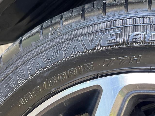 ハスラー Ｊスタイル　禁煙車　メーカー９型ナビＴＶ　全方位モニタ　セーフティサポート　ＬＥＤヘッド　純正１５インチＡＷ　ルーフレール　シートヒーター　ＡｐｐｌｅＣａｒＰｌａｙ　リアパーキングセンサ　ＤＶＤ再生（57枚目）