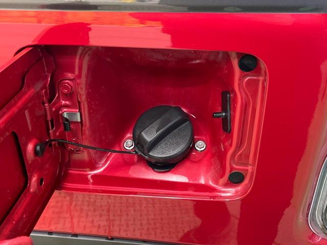 ハスラー Ｊスタイル　禁煙車　メーカー９型ナビＴＶ　全方位モニタ　セーフティサポート　ＬＥＤヘッド　純正１５インチＡＷ　ルーフレール　シートヒーター　ＡｐｐｌｅＣａｒＰｌａｙ　リアパーキングセンサ　ＤＶＤ再生（58枚目）