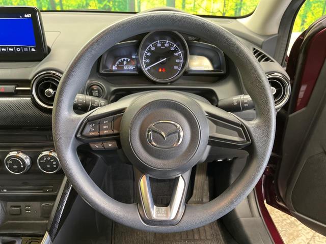 �y�X�}�[�g�V�e�B�u���[�L�T�|�[�g�z�ᑬ���s���ɑO���̎ԗ�����F�����A�Փ˂������Ȏ��͌x��ƃu���[�L�ŏՓˉ���Ɣ�Q�y�����A�V�X�g�B�����S�Ƀh���C�u�����y���݂��������܂��B