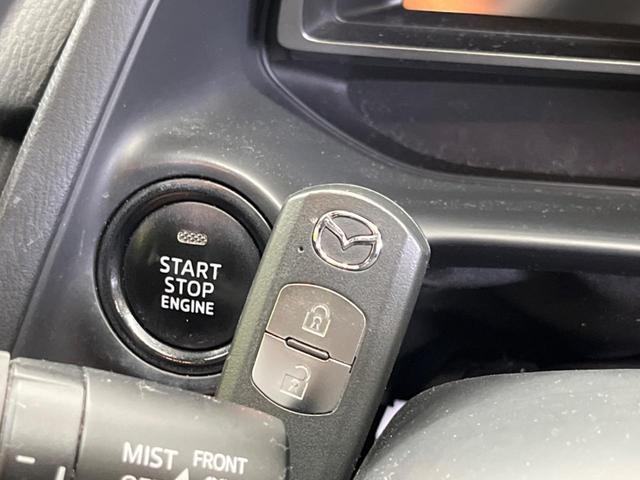 �y�A�h�o���X�g�L�[�z�J�o����|�P�b�g�ɓ��ꂽ�܂܂ł��h�A�̎{���E�������\�ȃX�}�[�g�L�[�𑕔��B�G���W���̃I���E�I�t�����J�M�����o���K�v����������Ƃ��Ă��֗��ł���