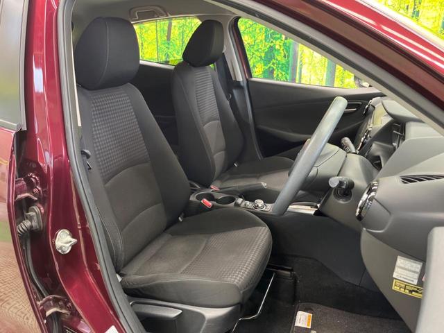 �^�]�ȃV�[�g���͎g�p�������Ȃ��A�ǍD�ȏ�ԂƂȂ��Ă��܂��B���J�Ɏg���Ă������Ƃ��悭�킩��܂��ˁB