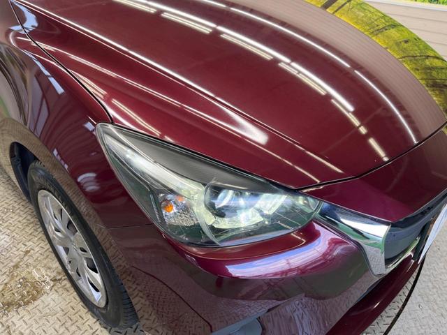 �y�k�d�c�w�b�h���C�g�z���V����ԑ��s�����ǍD�Ȏ��E���m�ۂ����S���ĉ^�]�ł��鍂�P�x�k�d�c�w�b�h���C�g�𑕔��I�_�����x�������A����d�͂��}�����Ă��܂��B