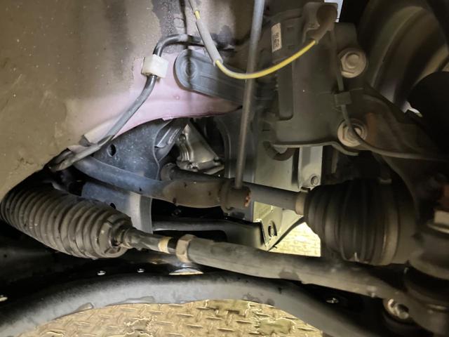 ���Ԃ����S���Ă���肢�������ׂɂ́A�����̒���_�����������܂���B�T�[�r�X�T�|�[�g�i�L���ۏ؁j�ł͖����_�������񋟂��Ă���A���S�̃J�[���C�t�����߂�������������T�|�[�g�̐��������Ă��܂��B