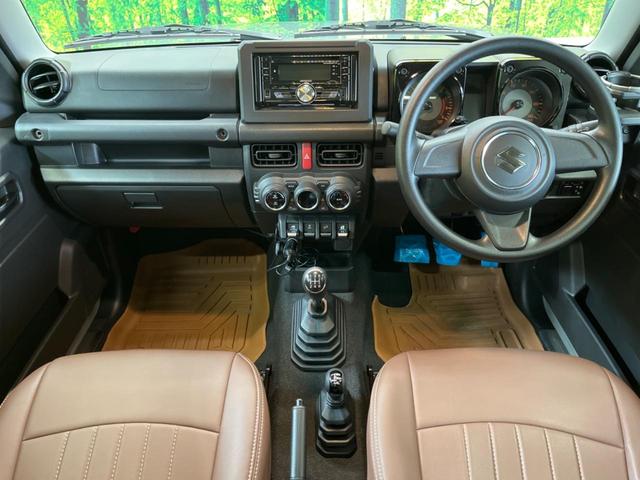 �O���[�v���݌ɐ���R�O�C�O�O�O��I�I�S���̌n��X���烁�[�J�[�E�Ԏ��킸���Љ�o����̂ŁA���Ȃ��Ƀs�b�^���̂��Ԃ�������͂��ł���܂��͂��₢���킹��������