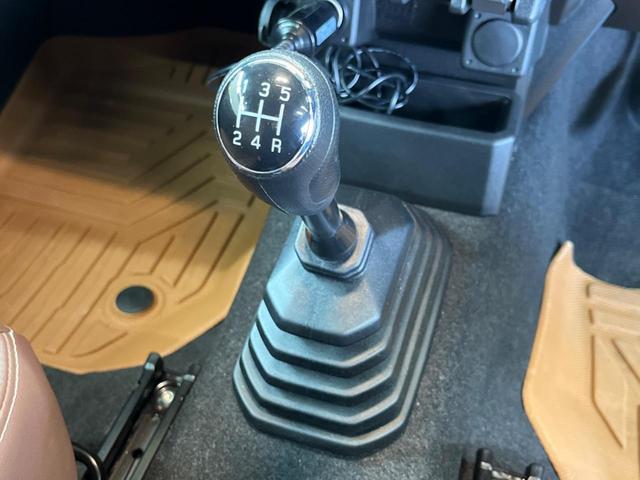 �y�t���A�T���l�s�z����̂T���l�s�I�I�X�|�[�e�B�[�ȑ��s�����y���݂��������܂���