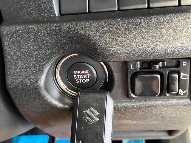 �y�L�[���X�X�^�[�g�V�X�e���z�J�o����|�P�b�g�ɓ��ꂽ�܂܂ł��h�A�̎{���E�������\�ȃX�}�[�g�L�[�𑕔��B�G���W���̃I���E�I�t�����J�M�����o���K�v����������Ƃ��Ă��֗��ł���