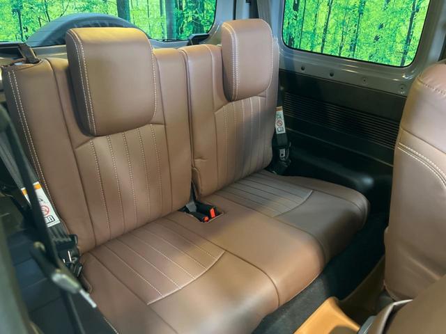 ���N���[���ȏ�Ԃ��L�[�v���������q�l�ɂ́w�i�m�]�[���R�[�g�x���������߁I�R���i�E�C���X�΍��A���ہE���L�Ɍ��ʂ𔭊��������̕��ɂ��D�]���������Ă���܂��B