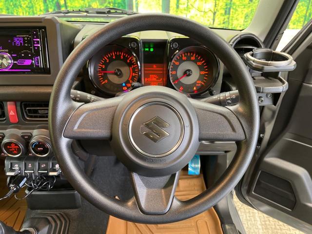 �X�e�A�����O���g�p�������Ȃ��A���ꂢ�ȏ�ԂƂȂ��Ă���܂���