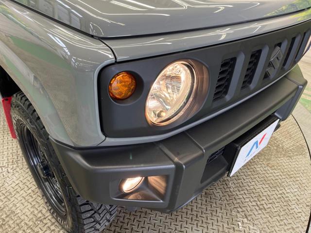 ��Ԃ�r�V���ɂ��ǍD�Ȏ��E�ň��S�ȑ��s������]�������ɂ́y���P�x�k�d�c�w�b�h���C�g�z�̎�t���������߁I�����̂��q�l�ɂ��D�]���������Ă���܂���