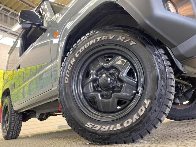 �y�����P�U�C���`�X�`�[���z�C�[���z�l�N�X�e�[�W�ł́w�ЊO�A���~�z�C�[���x���D�]�������I�L���u�����h���炨�l�ł��ȃA���~�܂ŕ��L������Ēv���܂���X�^�b�h���X�^�C������舵���Ă���܂��̂ł��C���������I