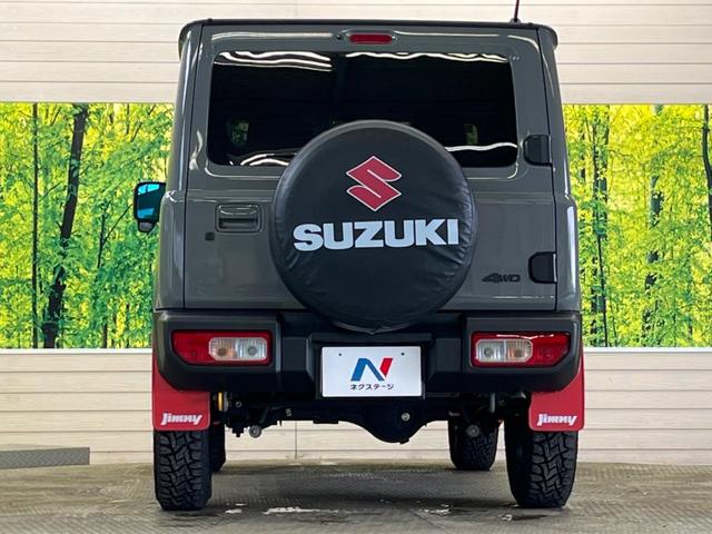 ���S�̍Œ��P�O�N�E���s�������ۏ؁i�L���j�����p�ӁB�ۏؓ��e���[���͂������A�����_�����I�C��������A�N�����x�̑S���E�Q�S���ԃ��[�h�T�[�r�X���t�т���Ă���܂��̂ł����S�������B