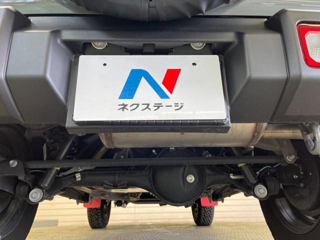 ����肪���ꂢ�Ȃ����ɁA�h�K���H�̎{�H���I�X�X���B�~��n��͂������A���ݕ��ɂ��Z���̕���A��Ń}�����E�E�B���^�[�X�|�[�c���������ɂ��D�]���������Ă���܂��B