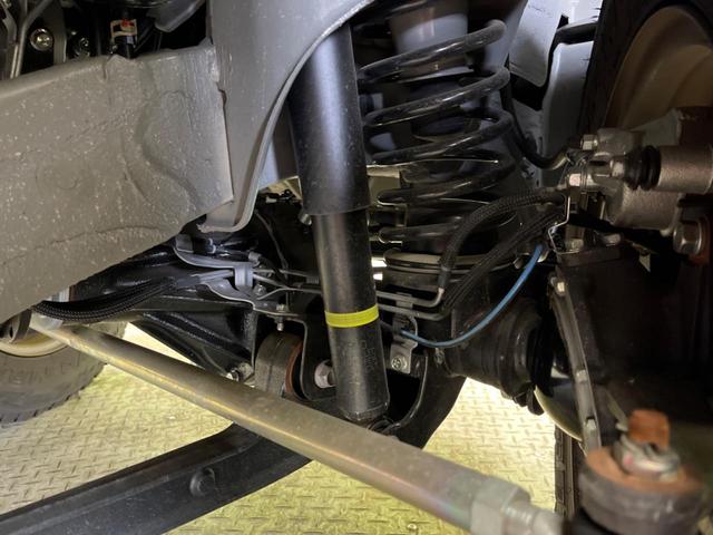 ���Ԃ����S���Ă���肢�������ׂɂ́A�����̒���_�����������܂���B�T�[�r�X�T�|�[�g�i�L���ۏ؁j�ł͖����_�������񋟂��Ă���A���S�̃J�[���C�t�����߂�������������T�|�[�g�̐��������Ă��܂��B