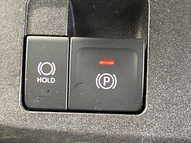 ムーヴキャンバス ストライプスＧ　禁煙車　ナビフルセグ　両側電動ドア　バックカメラ　スマートアシスト　ＬＥＤヘッド　電動パーキングブレーキ　オートブレーキホールド　コーナーセンサ　Ｂｌｕｅｔｏｏｔｈ　ドライブレコーダー　シートヒーター（7枚目）