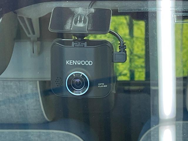 ムーヴキャンバス ストライプスＧ　禁煙車　ナビフルセグ　両側電動ドア　バックカメラ　スマートアシスト　ＬＥＤヘッド　電動パーキングブレーキ　オートブレーキホールド　コーナーセンサ　Ｂｌｕｅｔｏｏｔｈ　ドライブレコーダー　シートヒーター（8枚目）