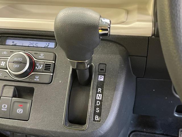 ムーヴキャンバス ストライプスＧ　禁煙車　ナビフルセグ　両側電動ドア　バックカメラ　スマートアシスト　ＬＥＤヘッド　電動パーキングブレーキ　オートブレーキホールド　コーナーセンサ　Ｂｌｕｅｔｏｏｔｈ　ドライブレコーダー　シートヒーター（21枚目）