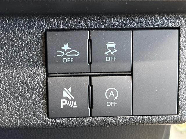 ムーヴキャンバス ストライプスＧ　禁煙車　ナビフルセグ　両側電動ドア　バックカメラ　スマートアシスト　ＬＥＤヘッド　電動パーキングブレーキ　オートブレーキホールド　コーナーセンサ　Ｂｌｕｅｔｏｏｔｈ　ドライブレコーダー　シートヒーター（25枚目）