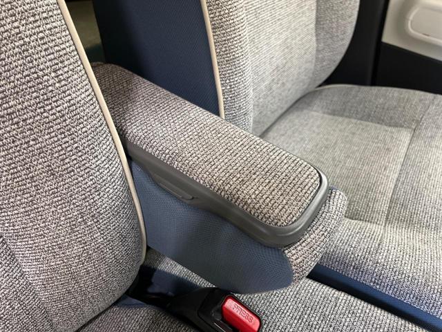 ムーヴキャンバス ストライプスＧ　禁煙車　ナビフルセグ　両側電動ドア　バックカメラ　スマートアシスト　ＬＥＤヘッド　電動パーキングブレーキ　オートブレーキホールド　コーナーセンサ　Ｂｌｕｅｔｏｏｔｈ　ドライブレコーダー　シートヒーター（29枚目）