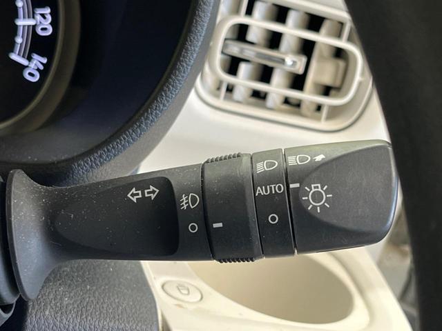 ムーヴキャンバス ストライプスＧ　禁煙車　ナビフルセグ　両側電動ドア　バックカメラ　スマートアシスト　ＬＥＤヘッド　電動パーキングブレーキ　オートブレーキホールド　コーナーセンサ　Ｂｌｕｅｔｏｏｔｈ　ドライブレコーダー　シートヒーター（38枚目）