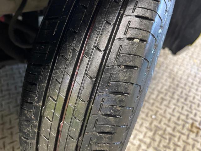 ムーヴキャンバス ストライプスＧ　禁煙車　ナビフルセグ　両側電動ドア　バックカメラ　スマートアシスト　ＬＥＤヘッド　電動パーキングブレーキ　オートブレーキホールド　コーナーセンサ　Ｂｌｕｅｔｏｏｔｈ　ドライブレコーダー　シートヒーター（52枚目）