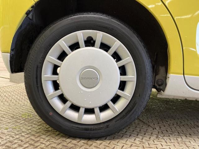 ムーヴキャンバス ストライプスＧ　禁煙車　ナビフルセグ　両側電動ドア　バックカメラ　スマートアシスト　ＬＥＤヘッド　電動パーキングブレーキ　オートブレーキホールド　コーナーセンサ　Ｂｌｕｅｔｏｏｔｈ　ドライブレコーダー　シートヒーター（54枚目）