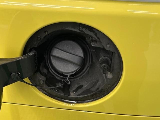 ムーヴキャンバス ストライプスＧ　禁煙車　ナビフルセグ　両側電動ドア　バックカメラ　スマートアシスト　ＬＥＤヘッド　電動パーキングブレーキ　オートブレーキホールド　コーナーセンサ　Ｂｌｕｅｔｏｏｔｈ　ドライブレコーダー　シートヒーター（56枚目）