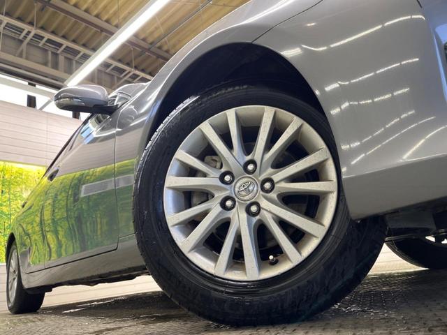 �y�����P�U�C���`�A���~�z�C�[���z�O�ςɃ}�b�`���������A���~�z�C�[���𑕒����Ă���܂��B�e��ЊO�A���~�z�C�[����A�X�^�b�h���X�^�C�����戵�����Ă���܂��B���񂲑��k����������