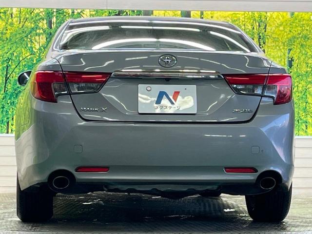 ���S�̍Œ��P�O�N�E���s�������ۏ؁i�L���j�����p�ӁB�ۏؓ��e���[���͂������A�����_�����I�C��������A�N�����x�̑S���E�Q�S���ԃ��[�h�T�[�r�X���t�т���Ă���܂��̂ł����S�������B