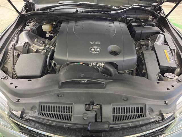 �e�؁E���J�Ȑ�僁�J�j�b�N�X�^�b�t�����΁I�E�Ԍ��E�_�������E���̓��̏C���ȂǃA�t�^�[�T�[�r�X�����S�B���Ԃ̃J�X�^�}�C�Y���l�N�X�e�[�W�̃T�[�r�X�X�^�b�t�܂ł����k���������I