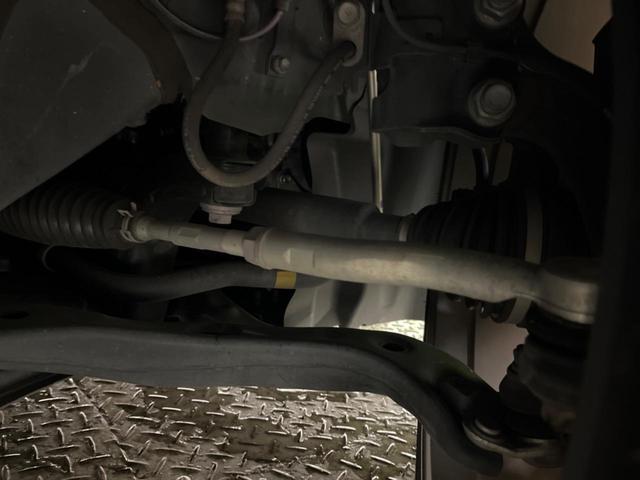 プリウス Ａツーリングセレクション　禁煙車　純正９型ナビＴＶ　バックカメラ　セーフティセンス　ブラインドスポットモニタ　インテリジェントクリアランスソナー　ヘッドアップディスプレイ　パワーシート　シートヒーター　ＥＴＣ（20枚目）