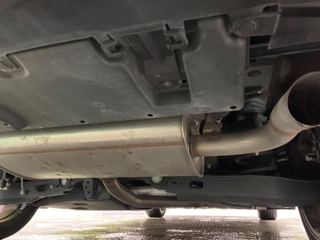 プリウス Ａツーリングセレクション　禁煙車　純正９型ナビＴＶ　バックカメラ　セーフティセンス　ブラインドスポットモニタ　インテリジェントクリアランスソナー　ヘッドアップディスプレイ　パワーシート　シートヒーター　ＥＴＣ（57枚目）