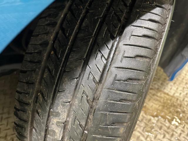 プリウス Ａツーリングセレクション　禁煙車　純正９型ナビＴＶ　バックカメラ　セーフティセンス　ブラインドスポットモニタ　インテリジェントクリアランスソナー　ヘッドアップディスプレイ　パワーシート　シートヒーター　ＥＴＣ（59枚目）