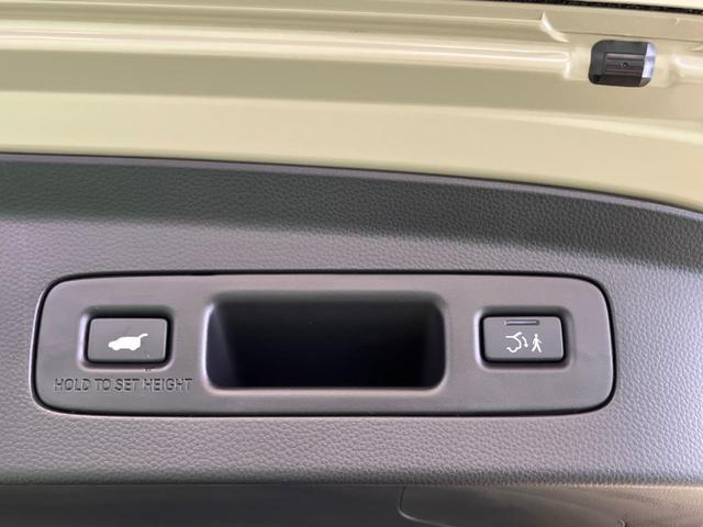 ヴェゼル ｅ：ＨＥＶ　Ｚ　禁煙車　９型ナビＴＶ　バックカメラ　ホンダセンシング　渋滞追従アダプティブクルーズ　ブラインドスポットインフォメーション　純正１８インチＡＷ　半革　シートヒーター　ハンズフリー電動バックドア　ＥＴＣ（8枚目）