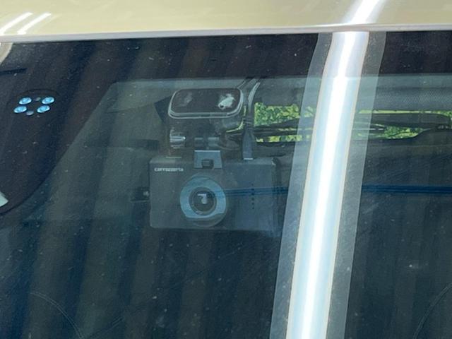 ヴェゼル ｅ：ＨＥＶ　Ｚ　禁煙車　９型ナビＴＶ　バックカメラ　ホンダセンシング　渋滞追従アダプティブクルーズ　ブラインドスポットインフォメーション　純正１８インチＡＷ　半革　シートヒーター　ハンズフリー電動バックドア　ＥＴＣ（28枚目）