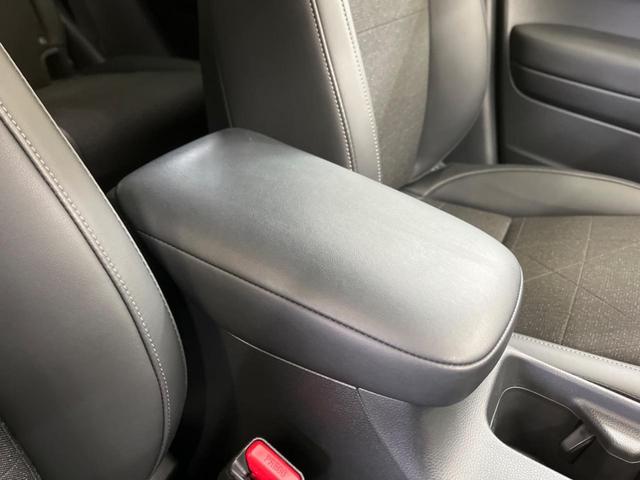 ヴェゼル ｅ：ＨＥＶ　Ｚ　禁煙車　９型ナビＴＶ　バックカメラ　ホンダセンシング　渋滞追従アダプティブクルーズ　ブラインドスポットインフォメーション　純正１８インチＡＷ　半革　シートヒーター　ハンズフリー電動バックドア　ＥＴＣ（32枚目）